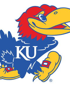 Collection image for: University Of Kansas Merchandise