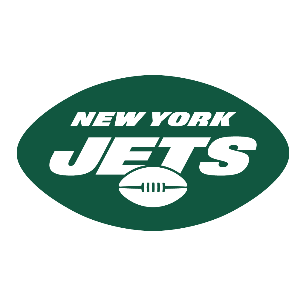 New York Jets Merchandise