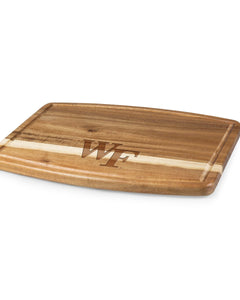 Collection image for: Wake Forest Demon Deacons Serveware