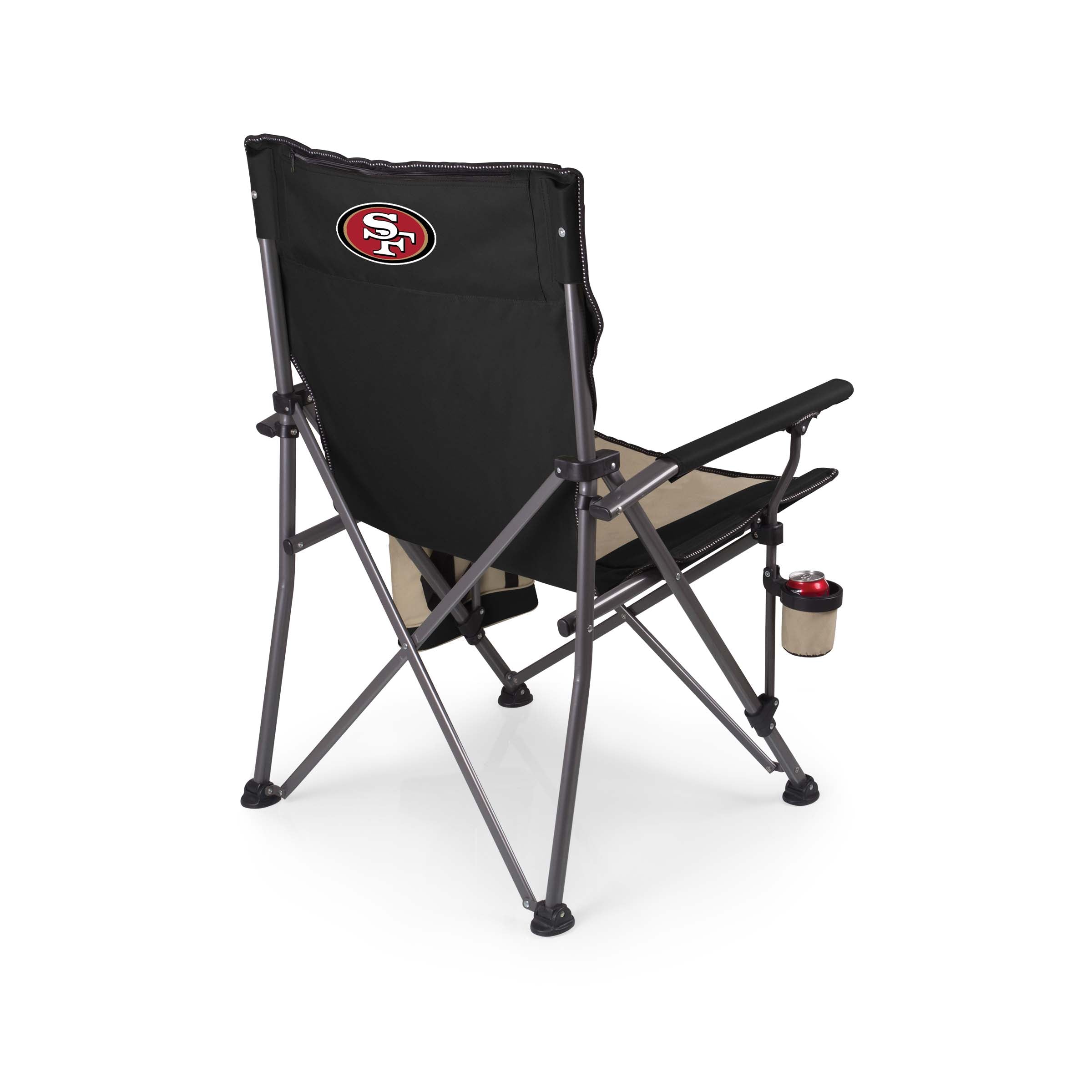 San Francisco 49ers Outdoor Gear