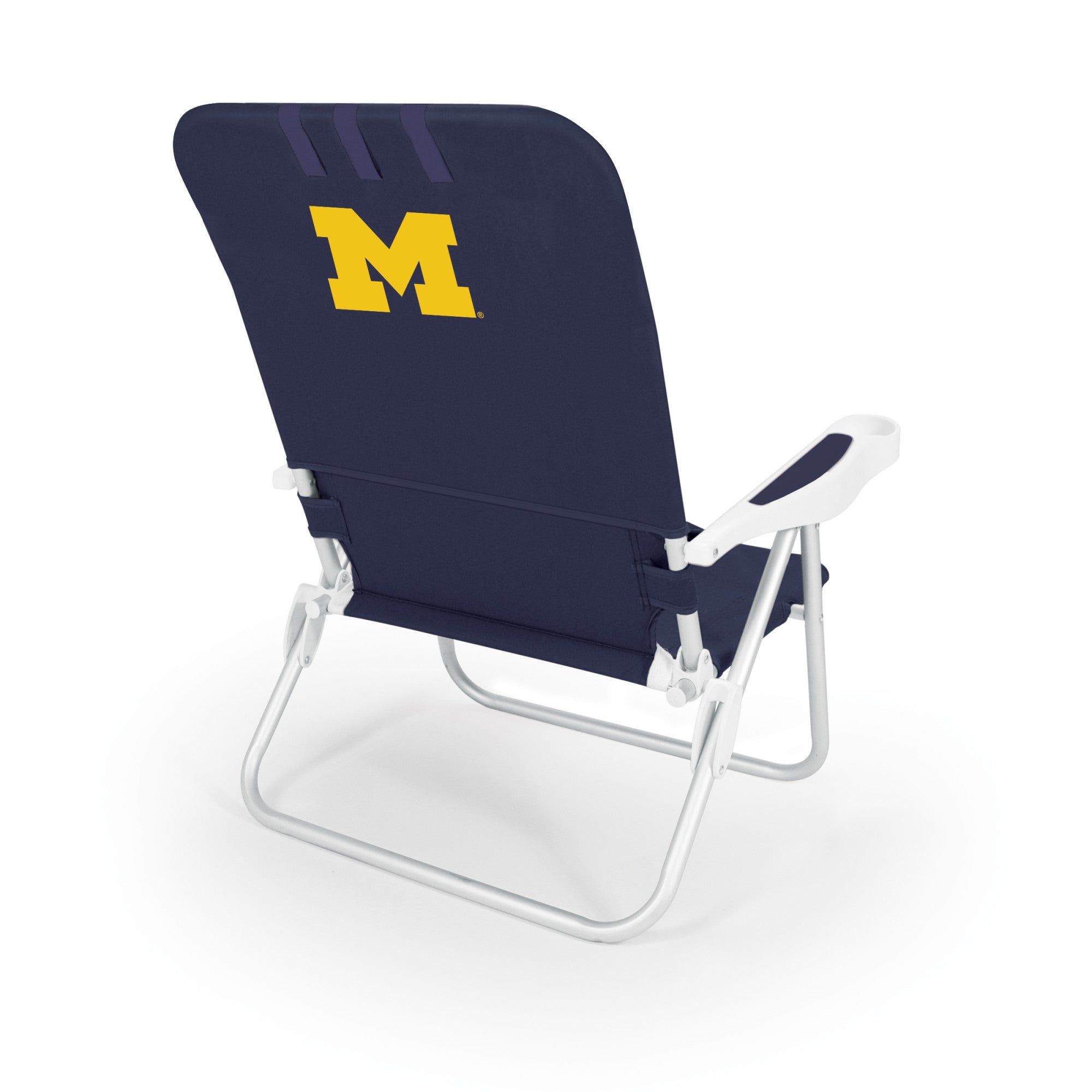 Michigan Wolverines Outdoor Gear