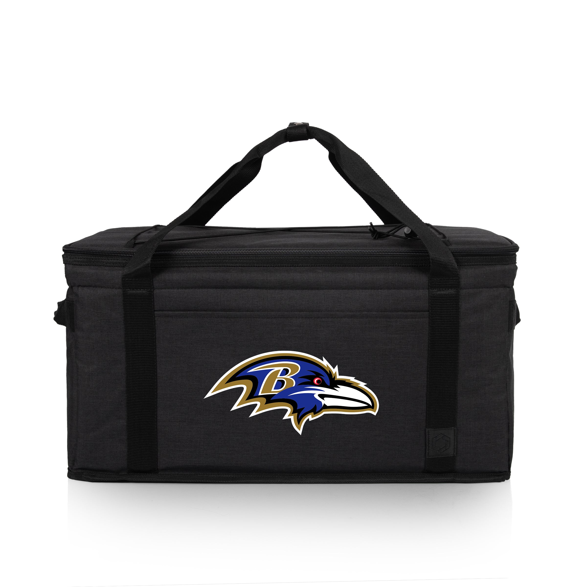 Baltimore Ravens Coolers