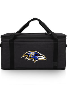 Collection image for: Baltimore Ravens Coolers