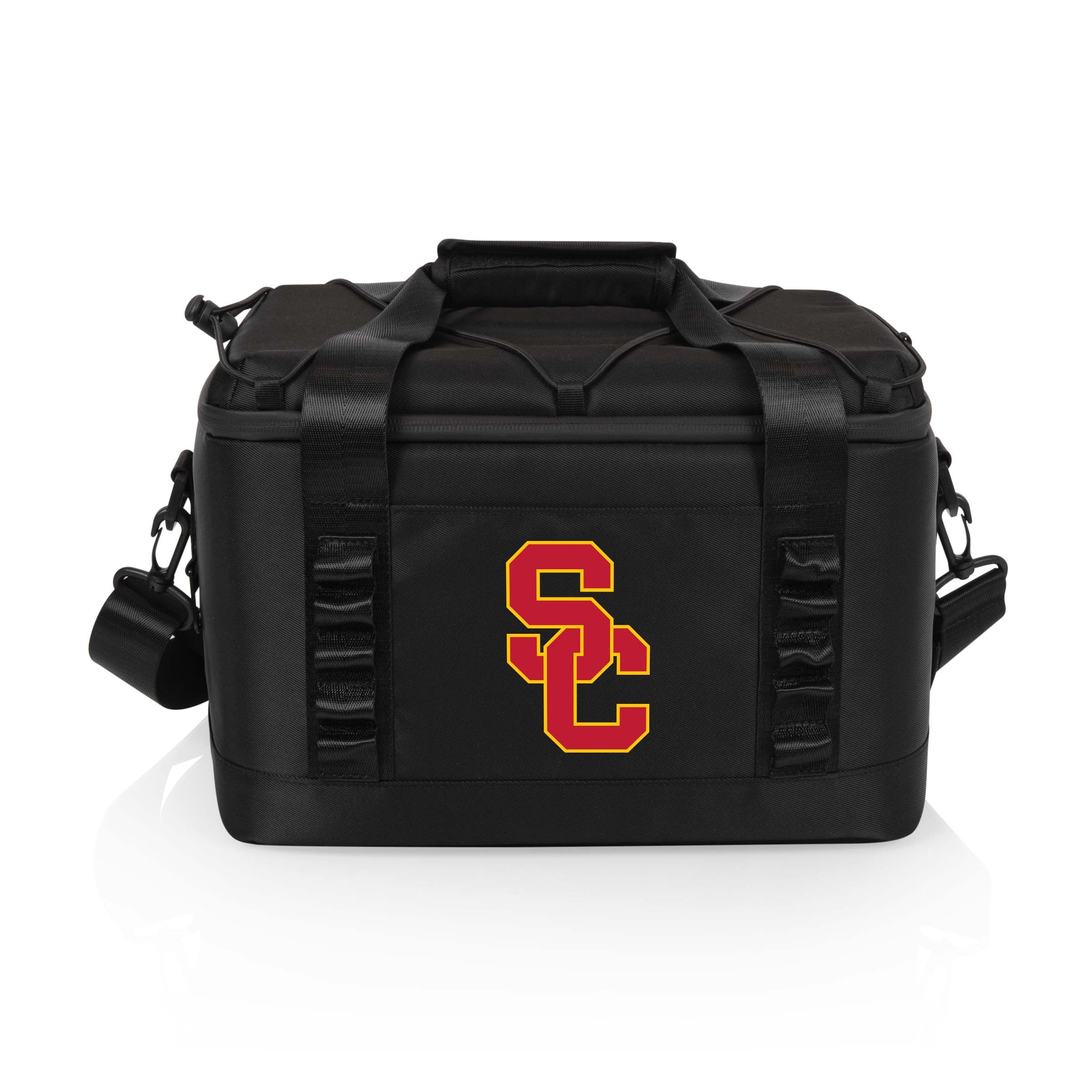 USC Trojans Coolers