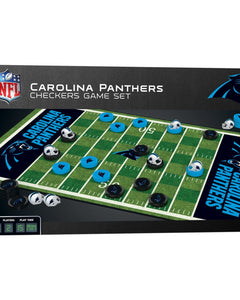 Collection image for: Carolina Panthers Games