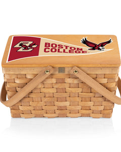 Collection image for: Boston College Eagles Picnic Accessories