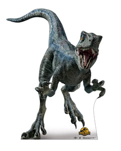 Collection image for: Jurassic World Dominion Standees