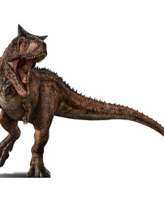 Collection image for: Jurassic World Standees