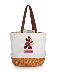 Collection image for: Washington Commanders Picnic Accessories
