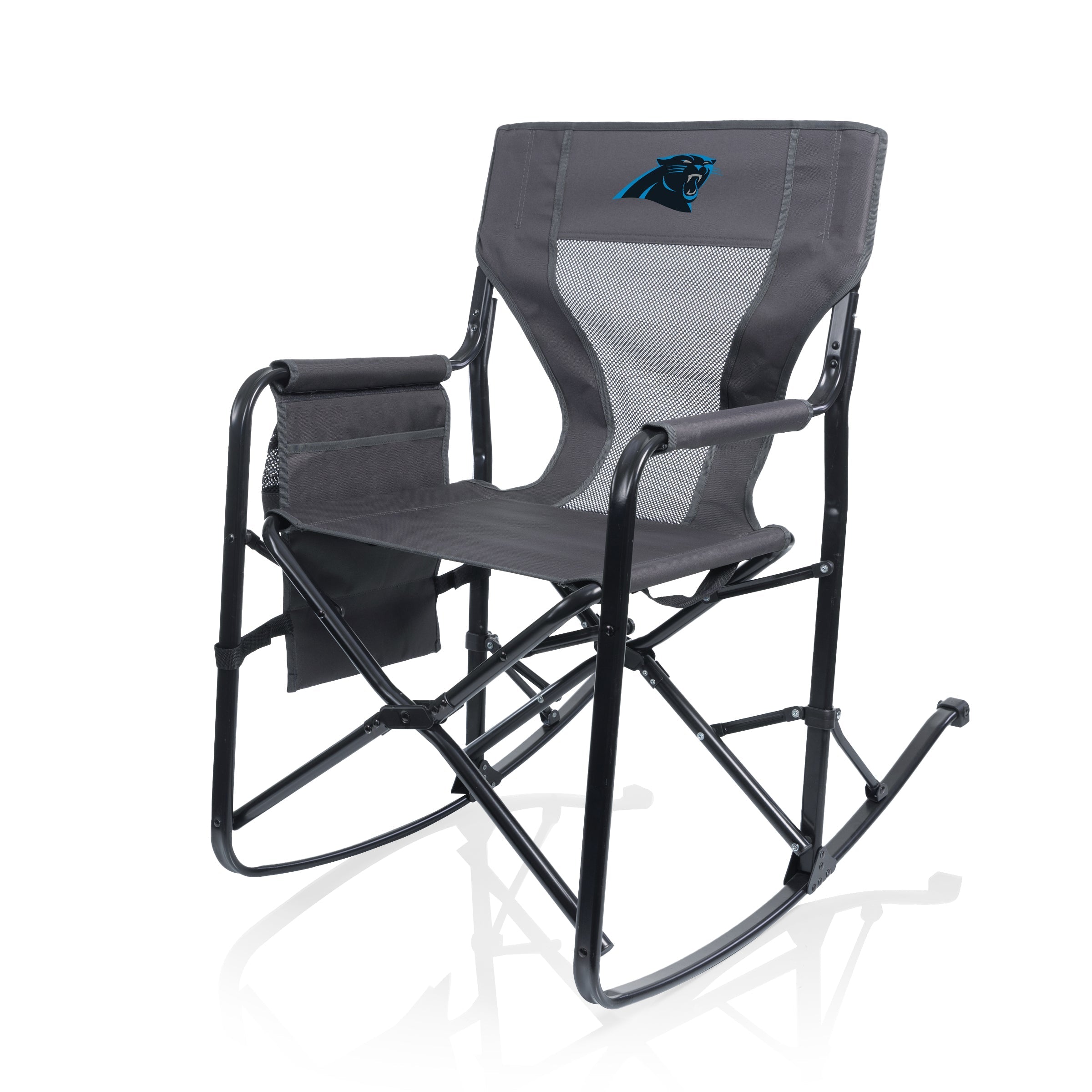 Carolina Panthers Outdoor Gear