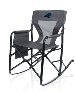 Collection image for: Carolina Panthers Outdoor Gear