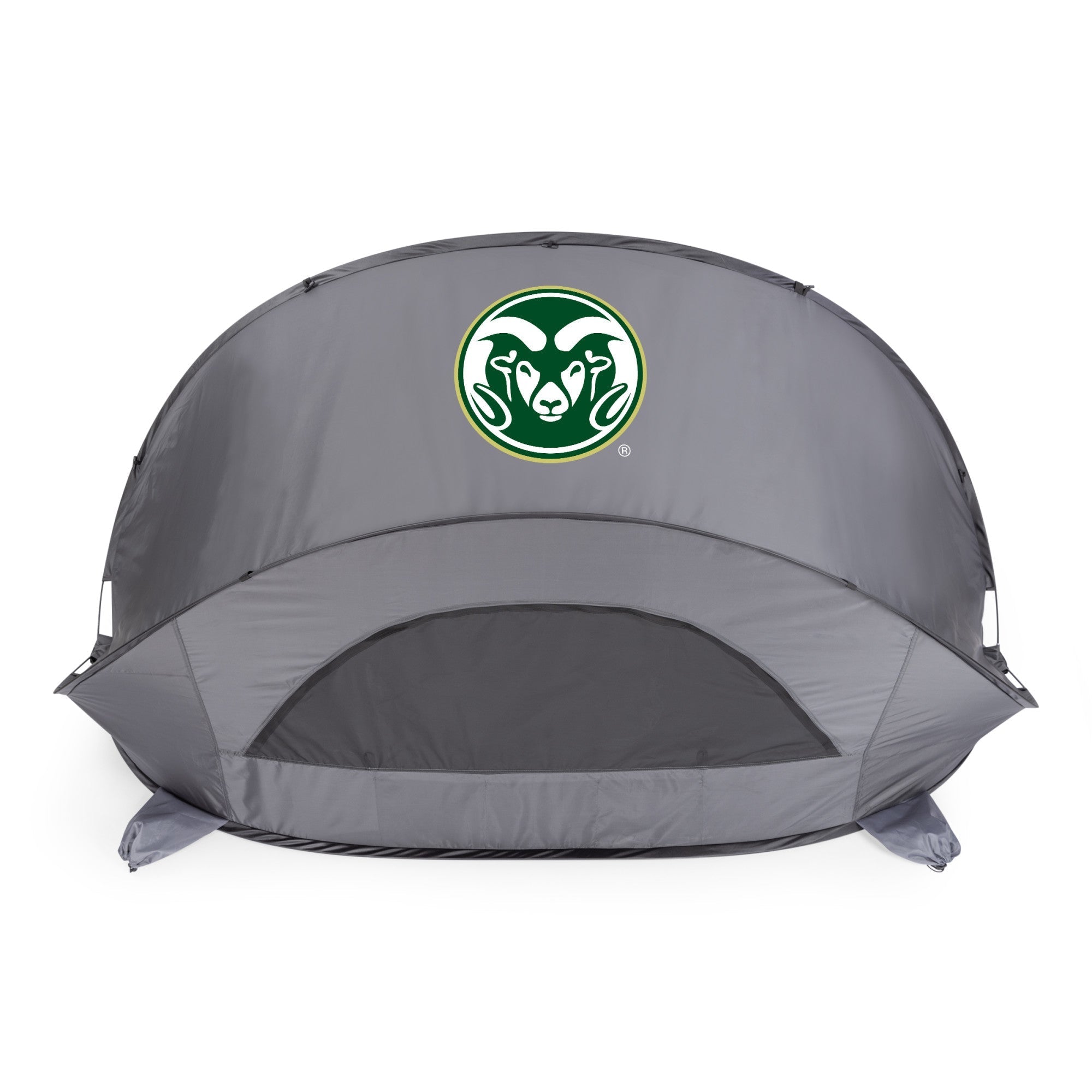 Colorado State Rams Outdoor Gear