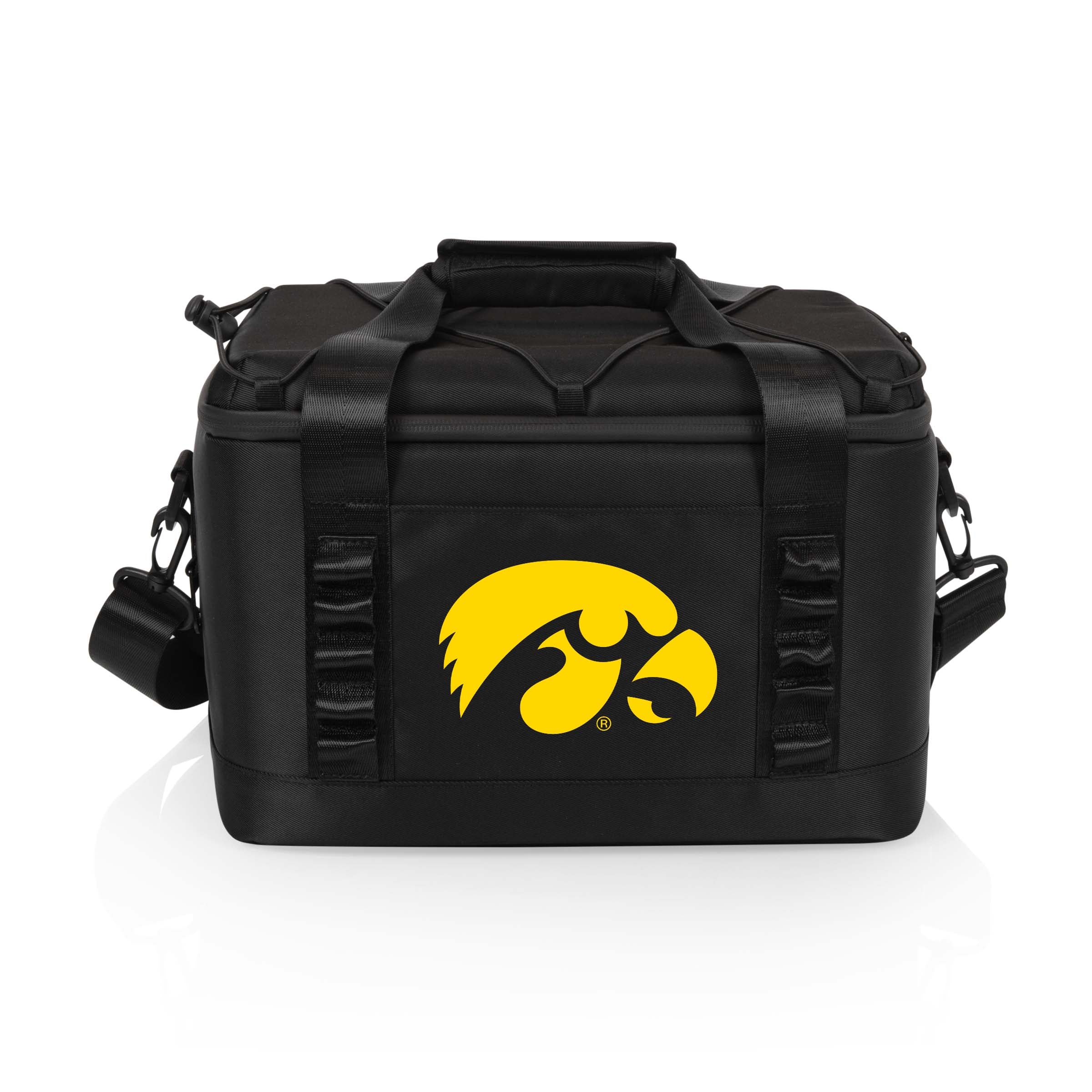 Iowa Hawkeyes Coolers