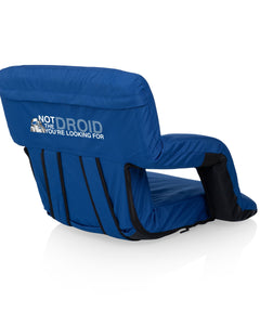 Collection image for: Star Wars Outdoor Gear