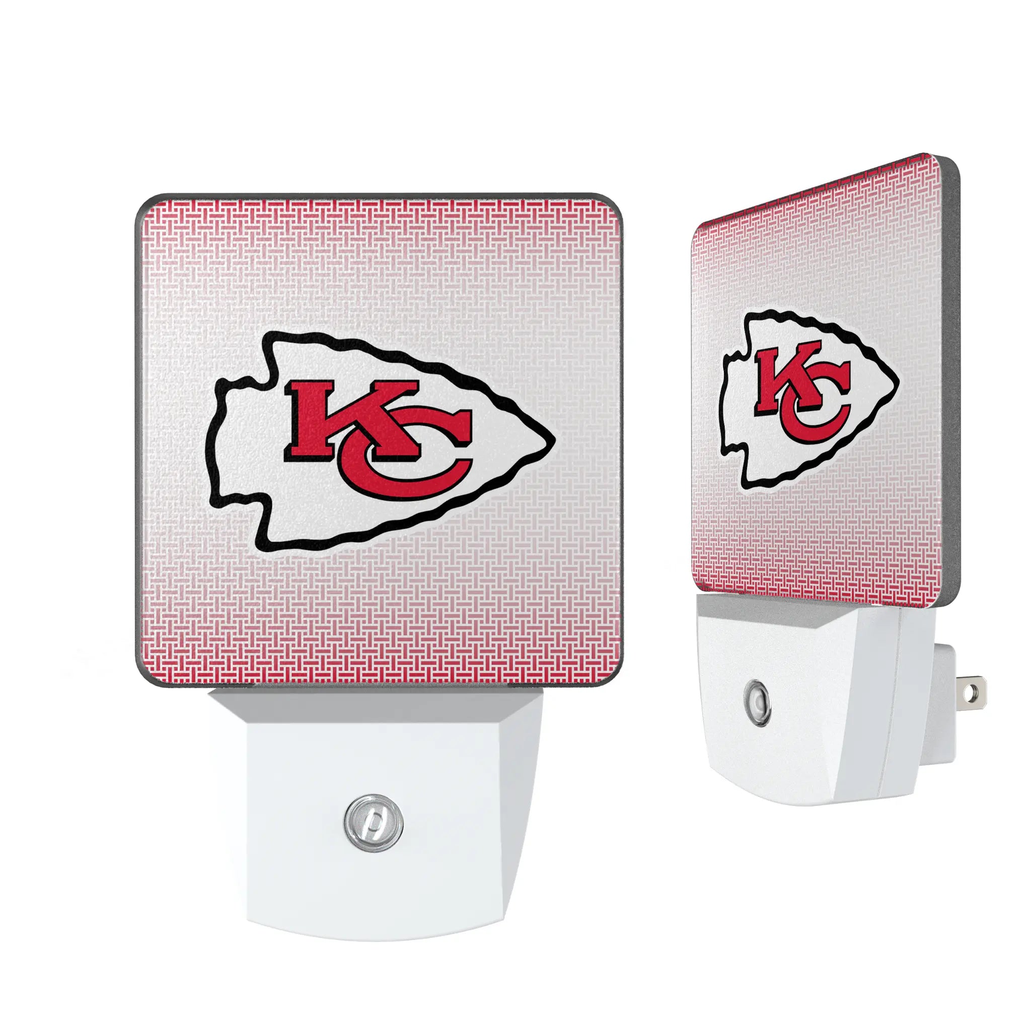 Kansas City Chiefs Home Accessories