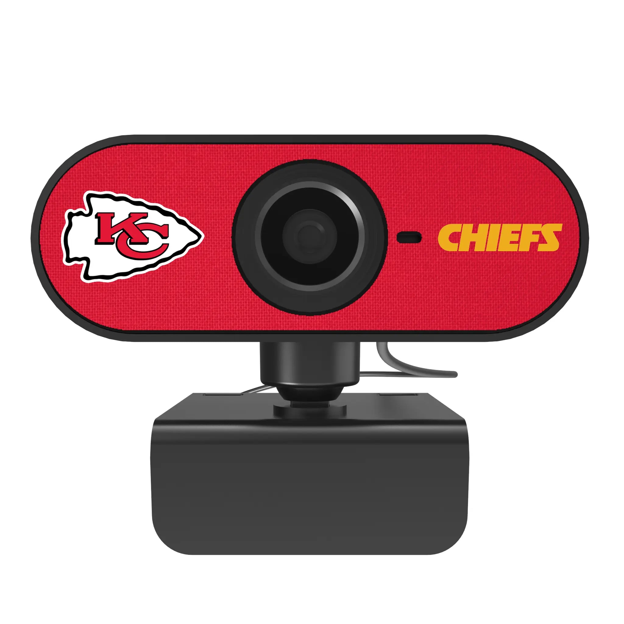 Kansas City Chiefs Electronics