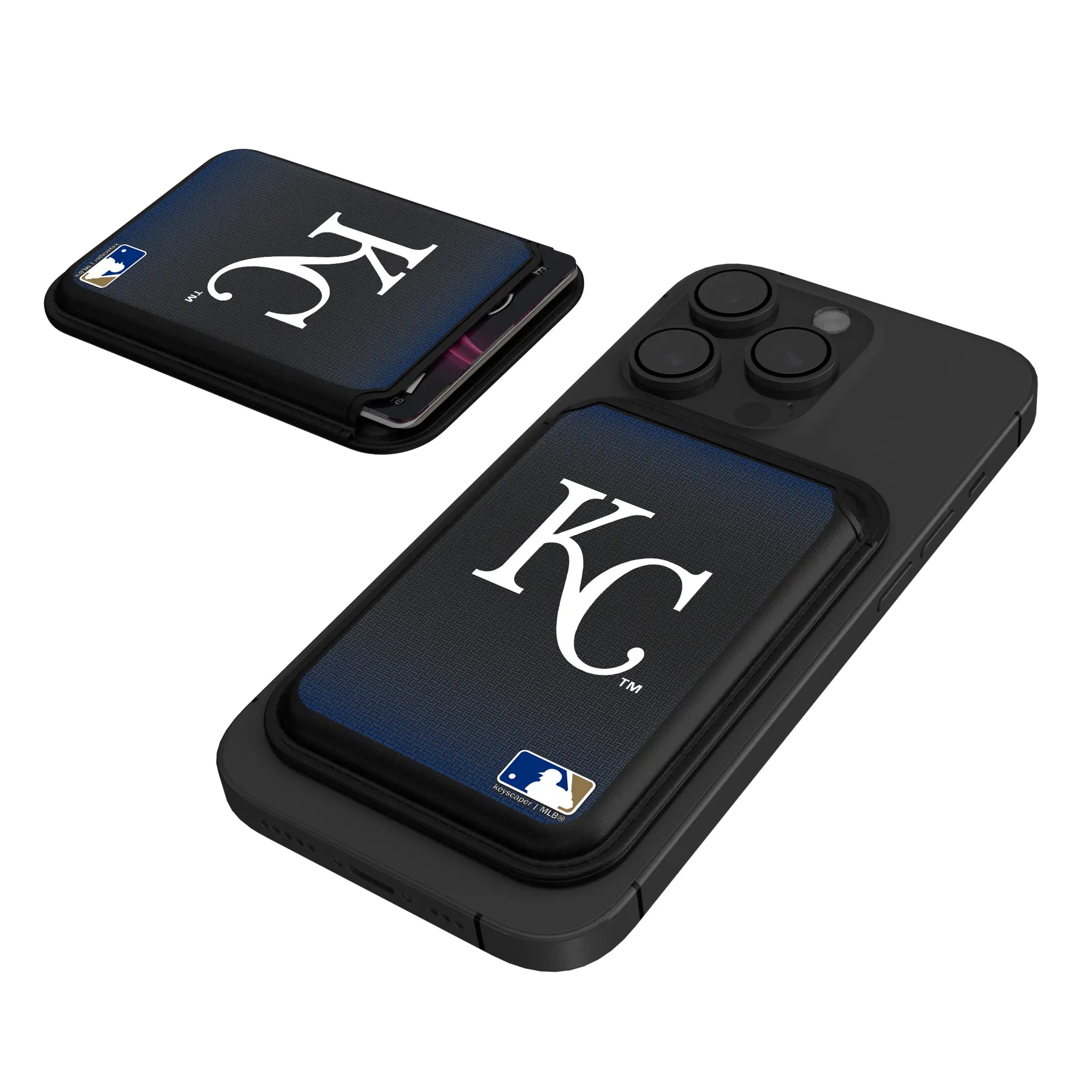 Kansas City Royals Wallets