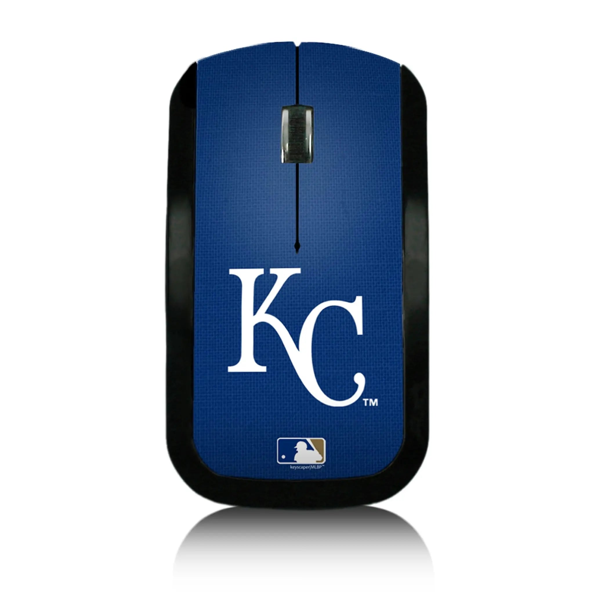 Kansas City Royals Mice