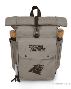 Collection image for: Carolina Panthers Coolers