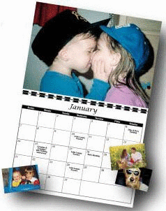 Keepsakes