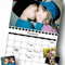 Keepsakes