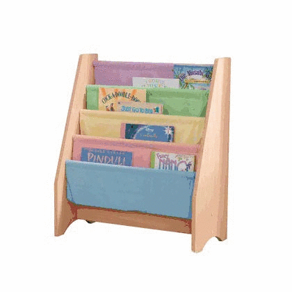 KidKraft Book Cases