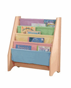 Collection image for: KidKraft Book Cases