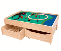 Collection image for: KidKraft Child Toys