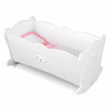 Kidkraft Dollhouse Accessories