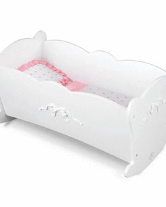 Collection image for: Kidkraft Dollhouse Accessories