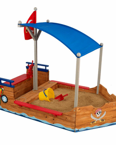 Collection image for: KidKraft Sandboxes