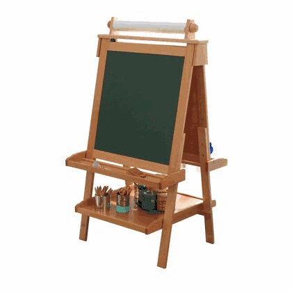 Kids Arts and Crafts Supplies