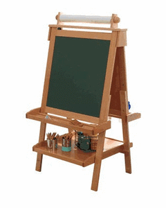 Collection image for: Kids Arts and Crafts Supplies