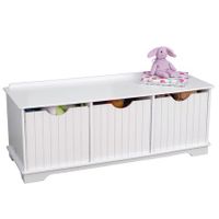Kids Room Accessories