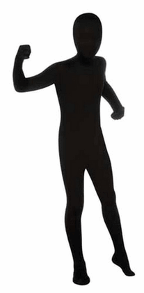 Kids Skin Suits