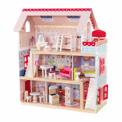 Kids Toys