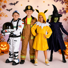 Collection image for: Child Costumes