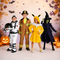 Child Costumes