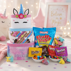 Collection image for: Kids Gift Baskets