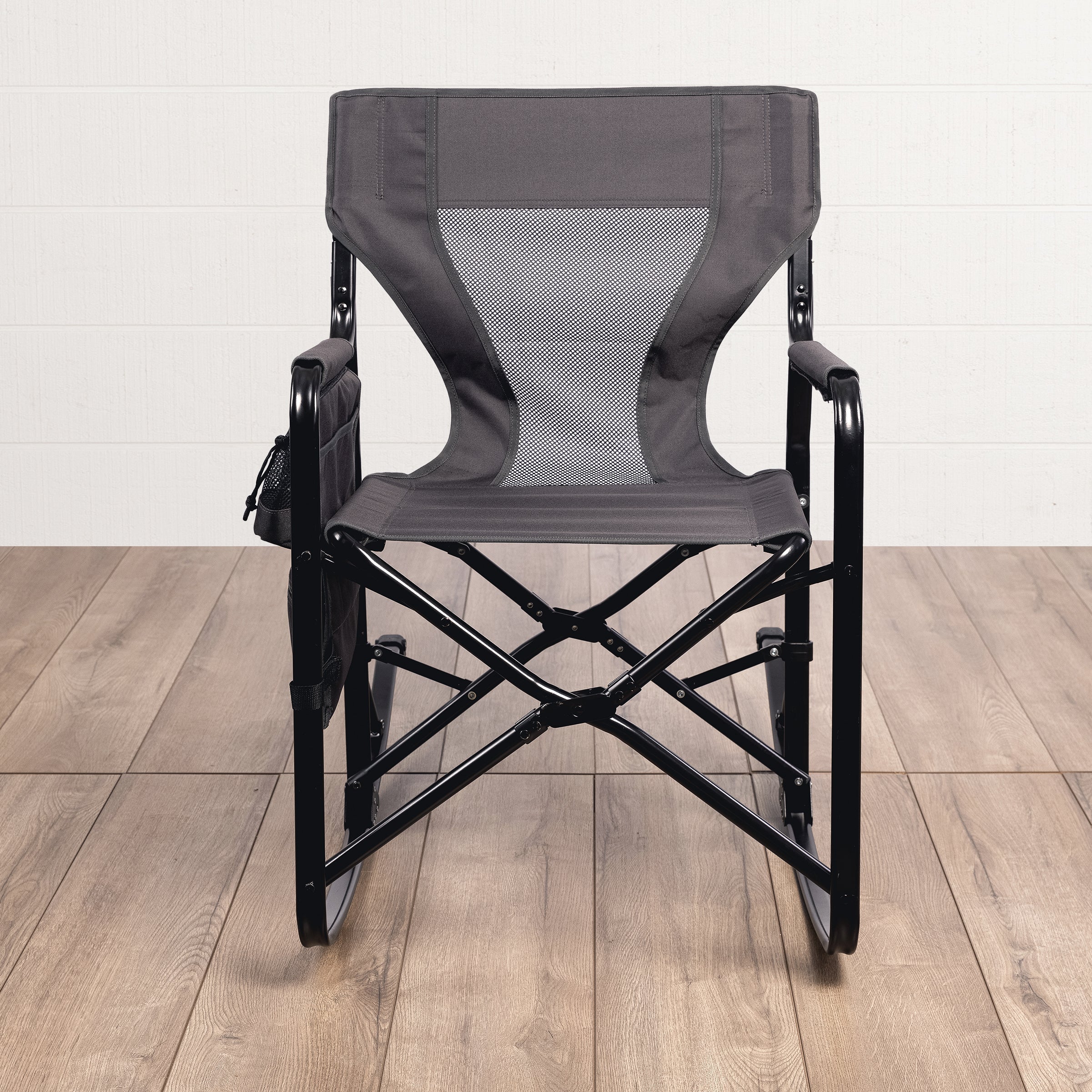 Camping Chairs