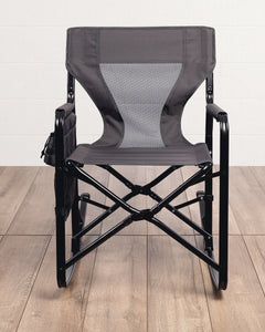Collection image for: Camping Chairs