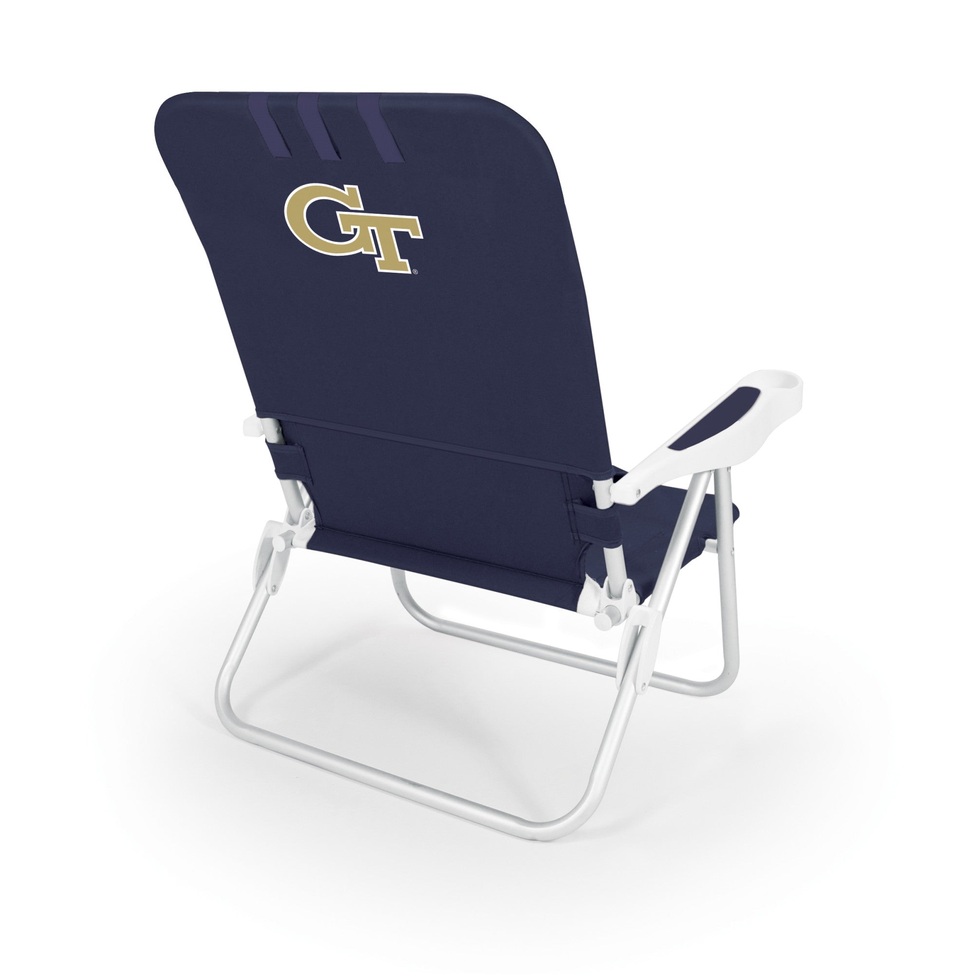 Georgia Tech Yellow Jackets Outdoor Gear
