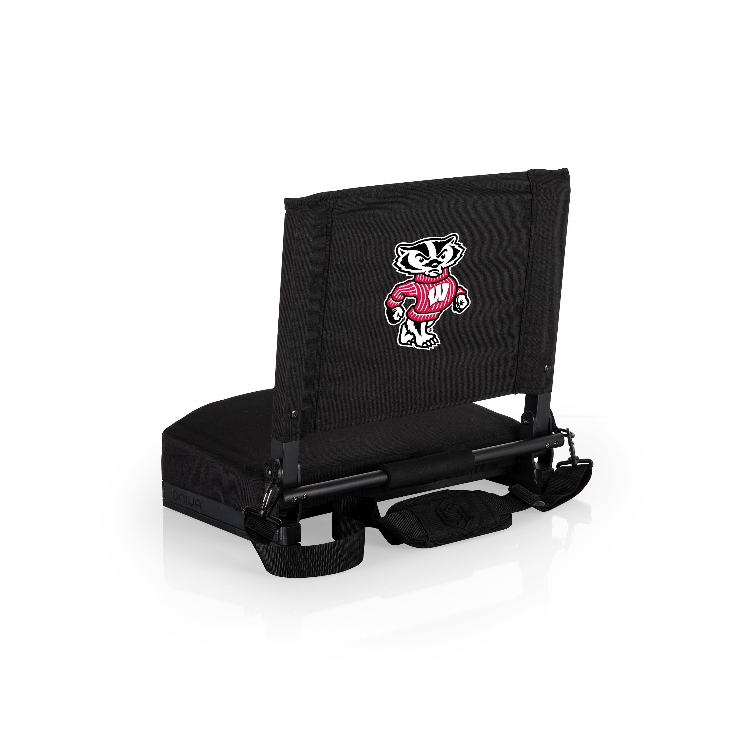 Wisconsin Badgers Outdoor Gear