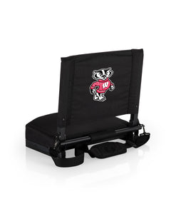 Collection image for: Wisconsin Badgers Outdoor Gear
