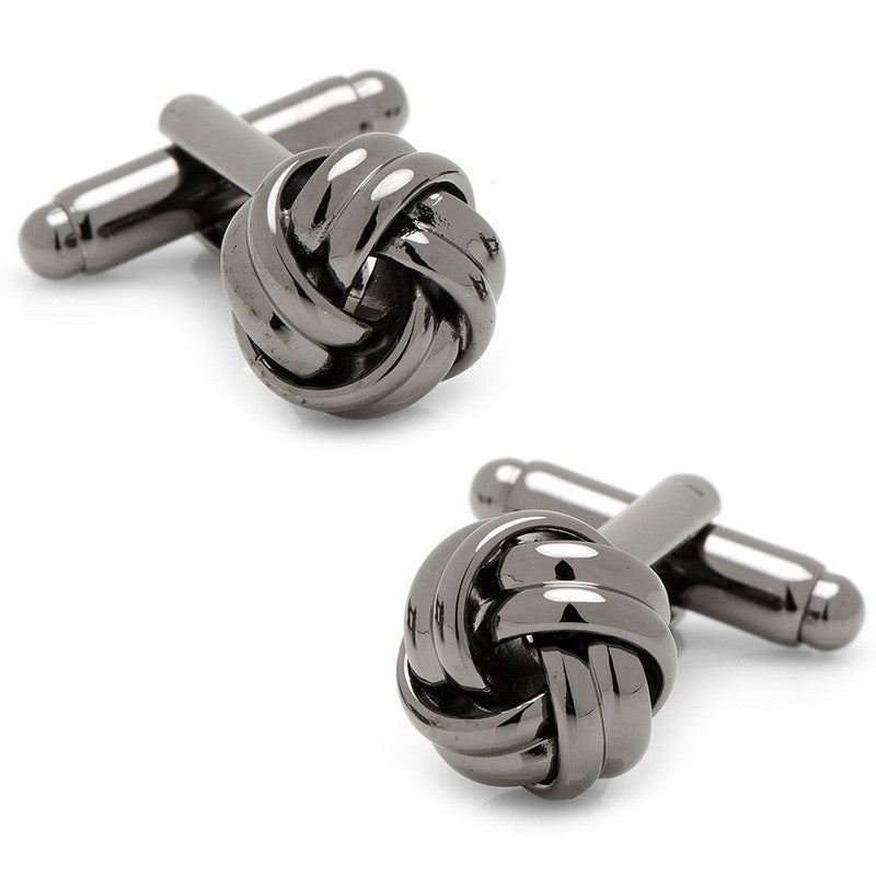 Knot Cufflinks
