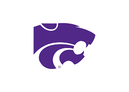Kansas State University Merchandise