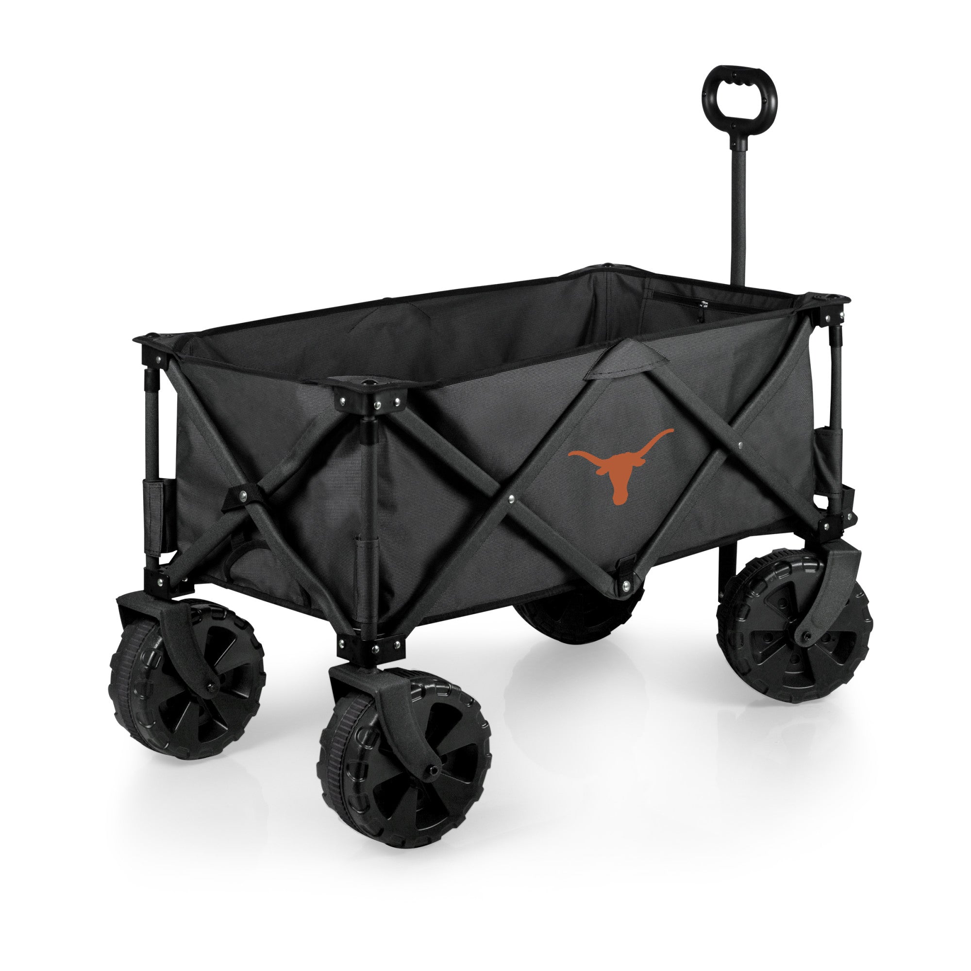 Texas Longhorns Outdoor Gear