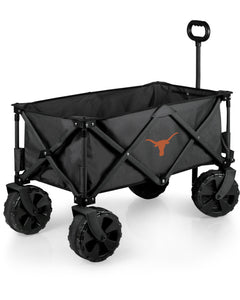 Collection image for: Texas Longhorns Outdoor Gear