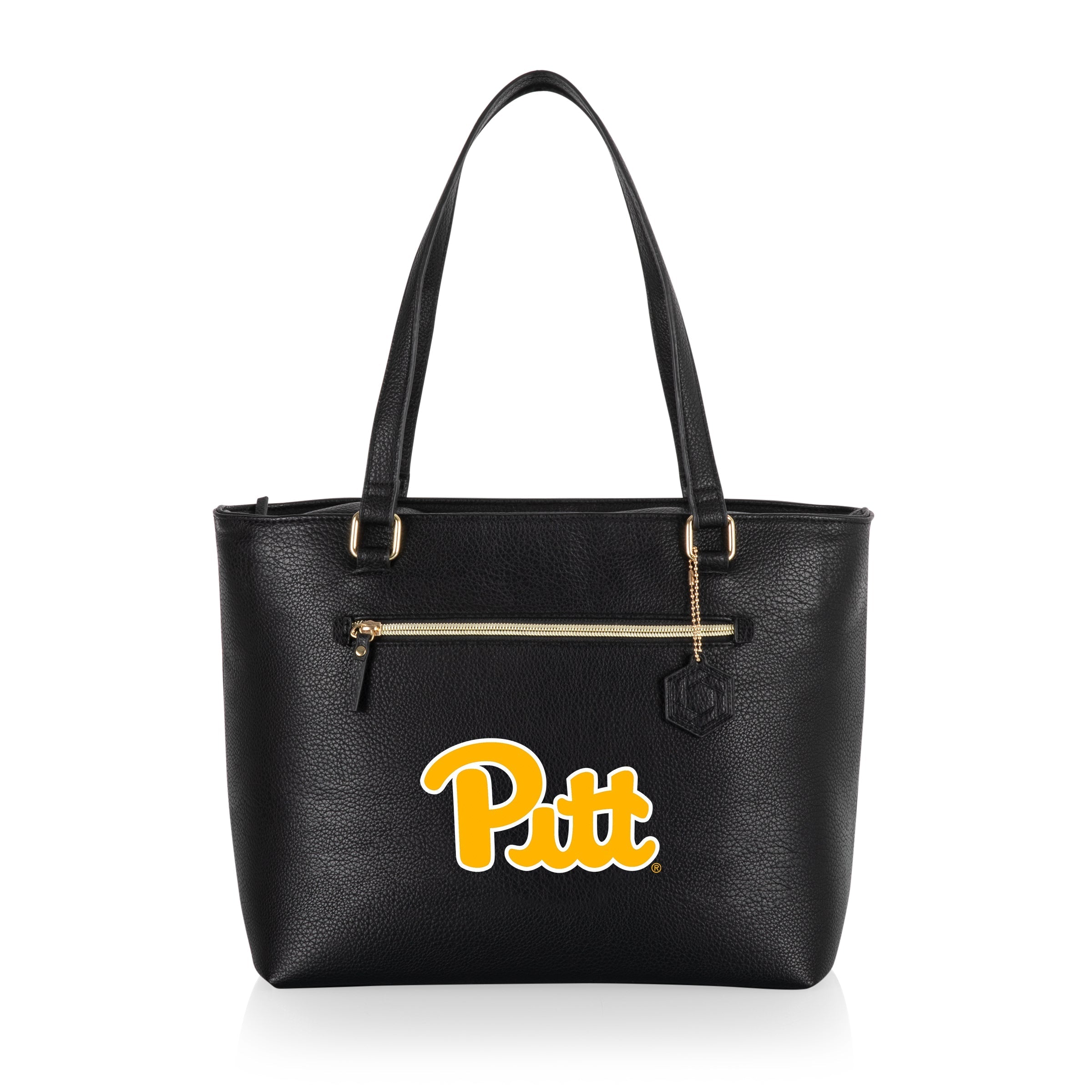 Pittsburgh Panthers Coolers