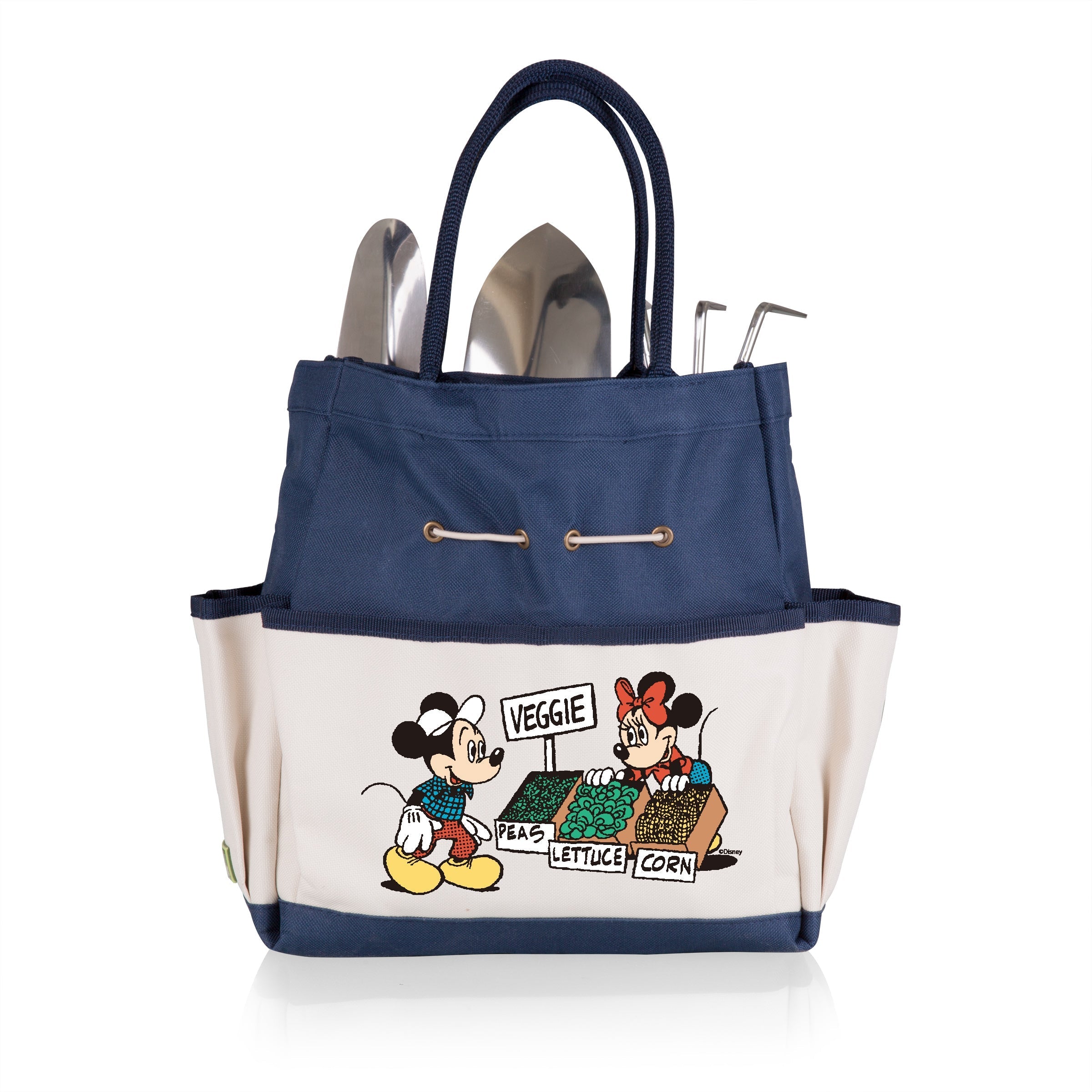 Minnie Mouse Outdoor Gear